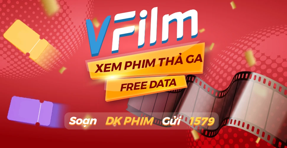 Xem Phim Trực Tuyến