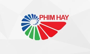 Phim Hay