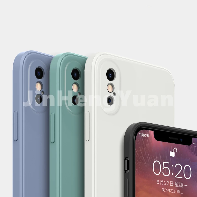 Ốp lưng họa tiết độc đáo
