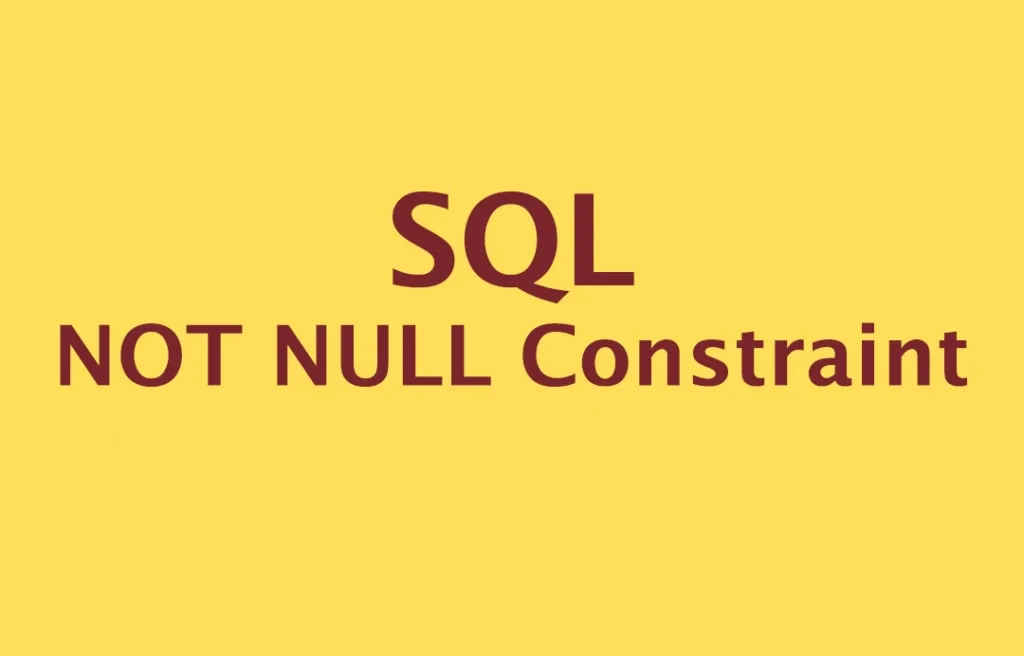 Tối ưu hóa hiệu suất