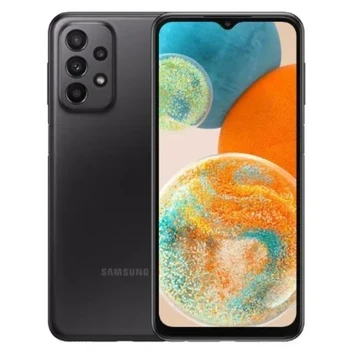 Samsung Galaxy A23