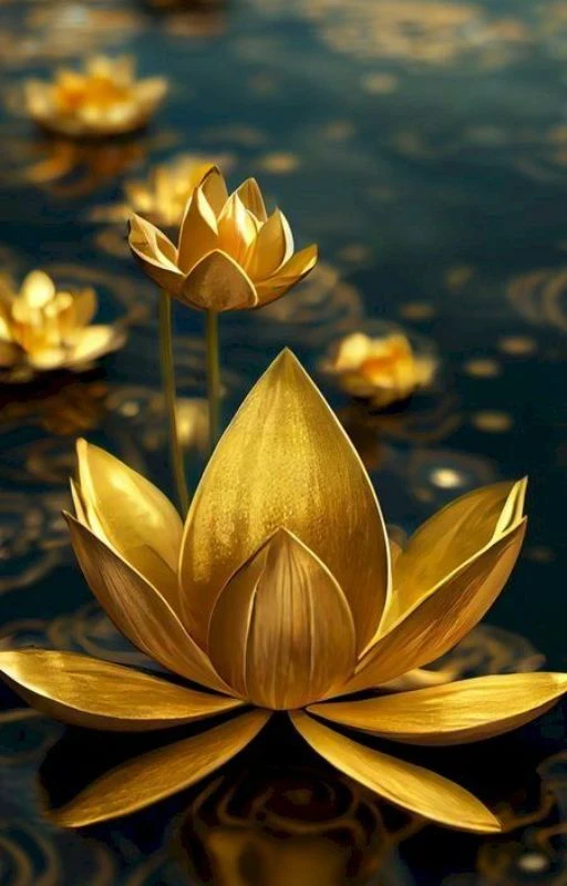 Hình nền may mắn 3