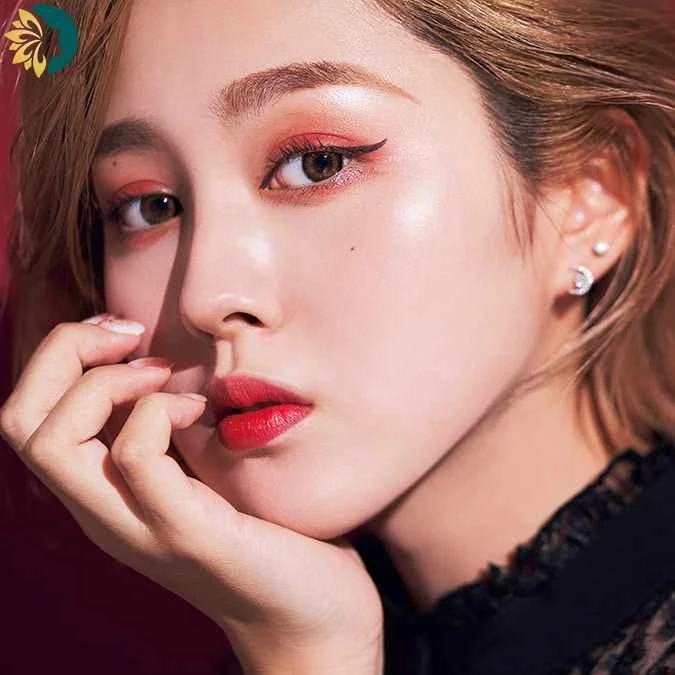 Tận dụng ánh sáng tự nhiên
