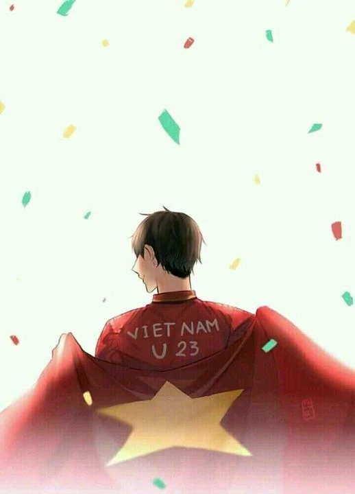Hình đại diện anime
