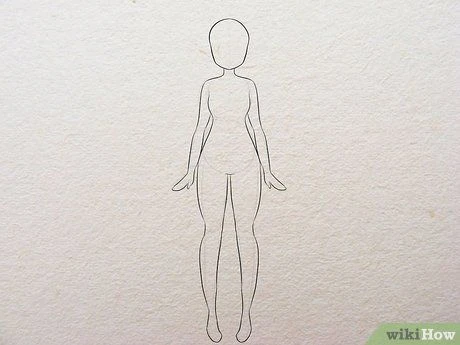 Anime Art