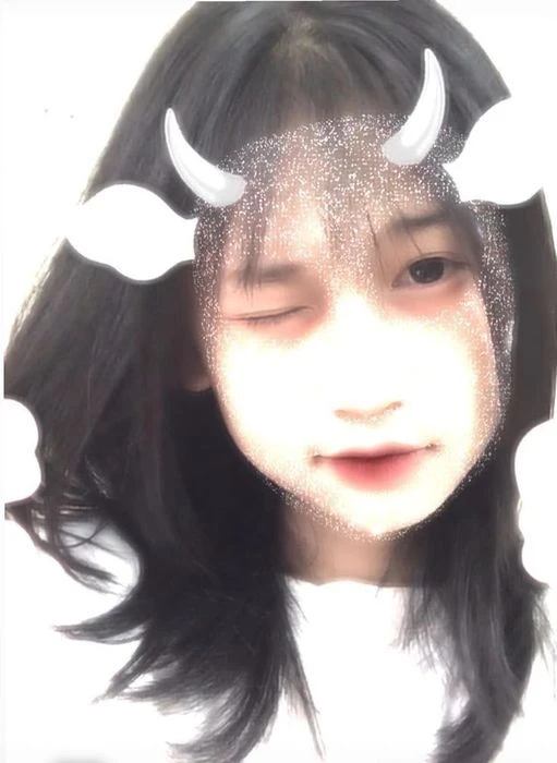 Cộng Đồng Gái K8