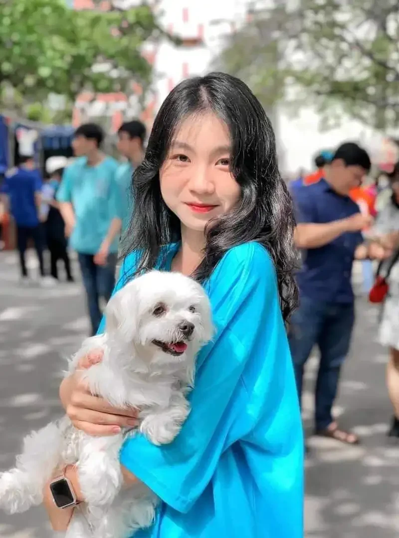 Thị Trường Thời Trang