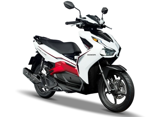 Xe Air Blade 125