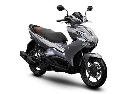 Xe Air Blade 150cc