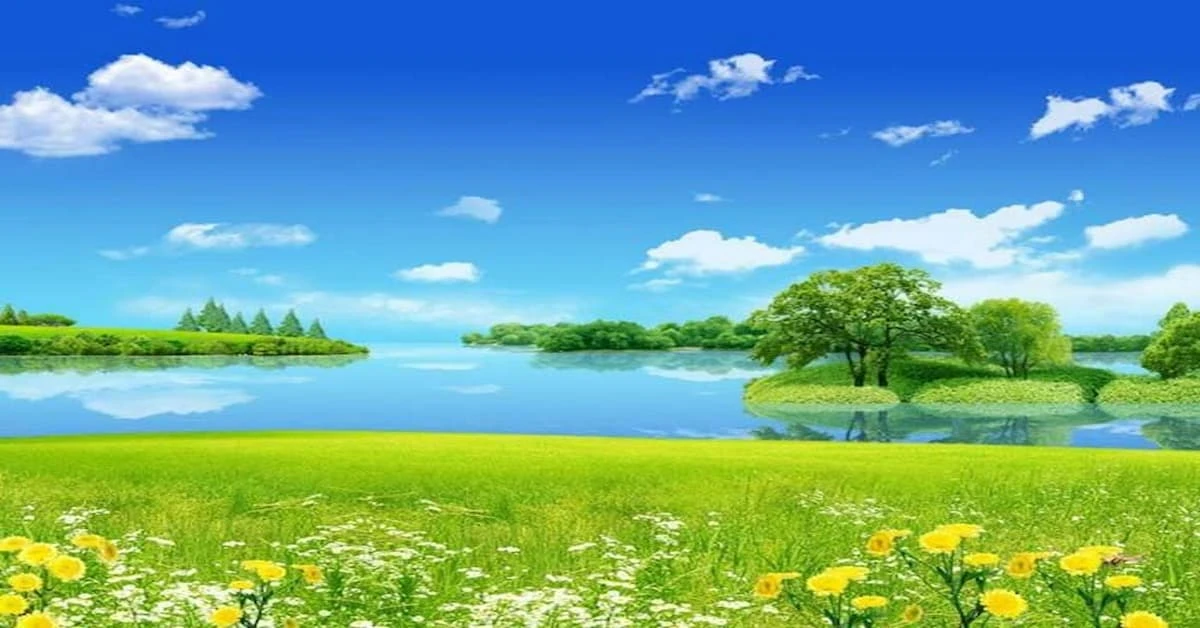 Hình ảnh đẹp