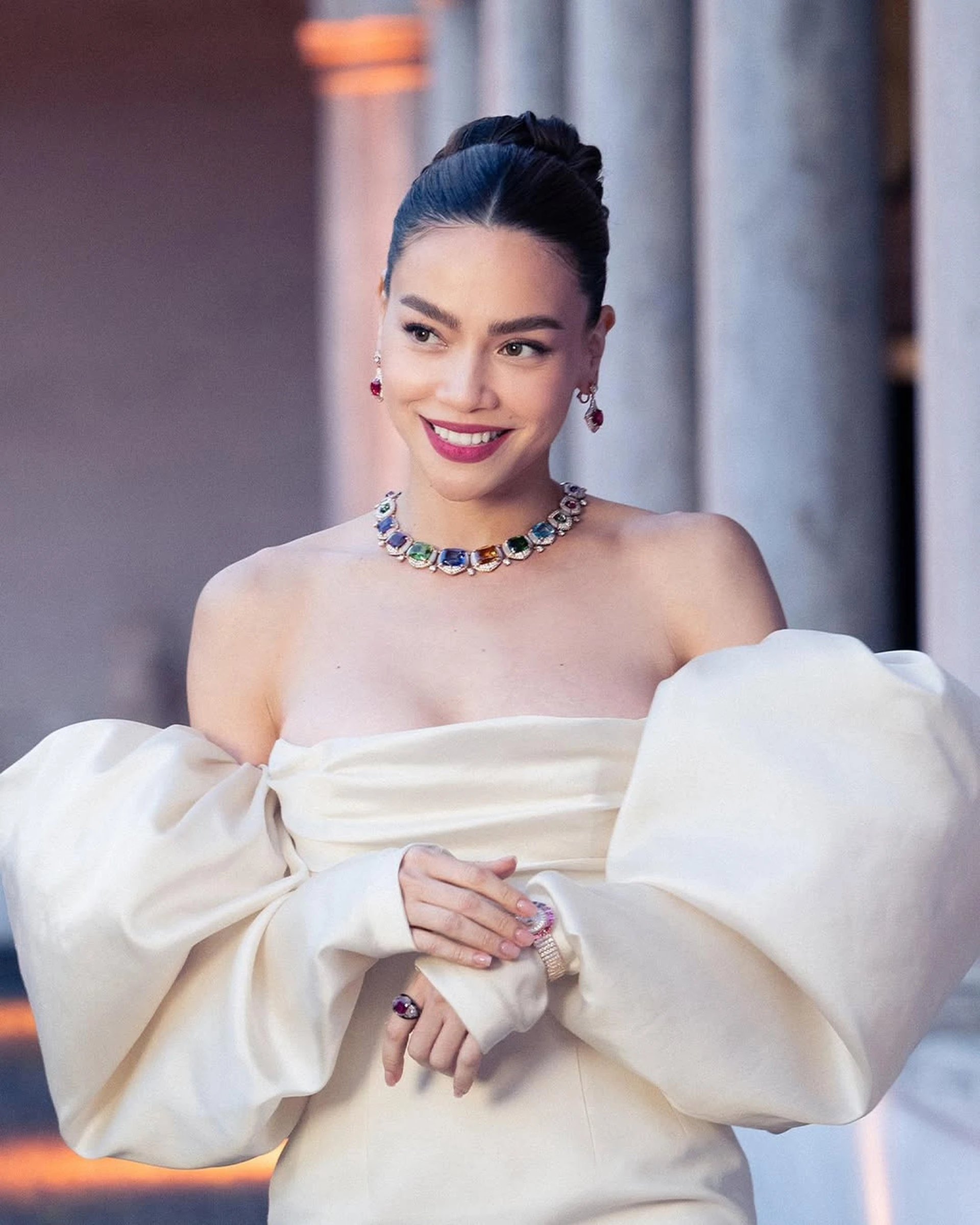 Hồ Ngọc Hà