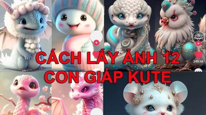 Hình nền 3D