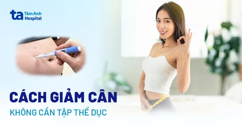 Tự nấu ăn để kiểm soát dinh dưỡng