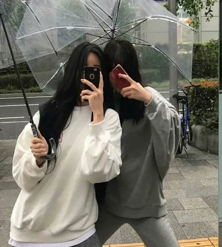 Chụp từ trên cao