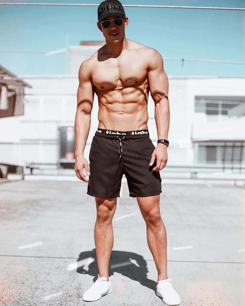 Tư thế nghiêng