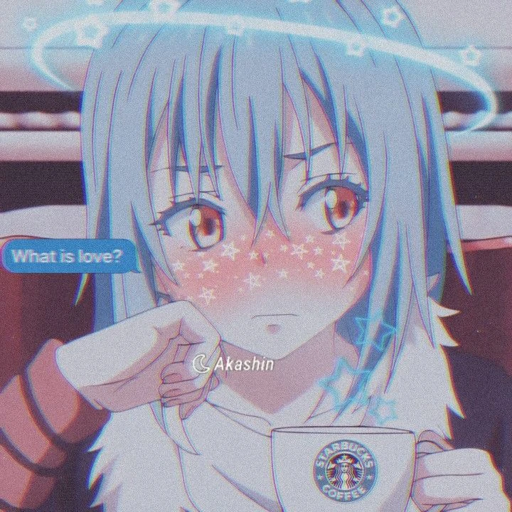 Rimuru Tempest Transformation