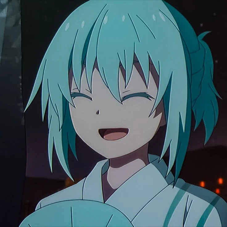 Rimuru Tempest Fan Art