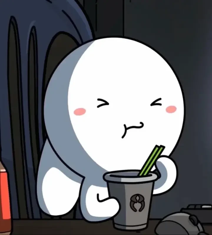 Thỏ Bảy Màu Hài Hước