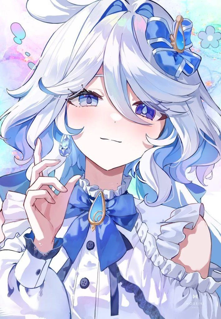 Emilia