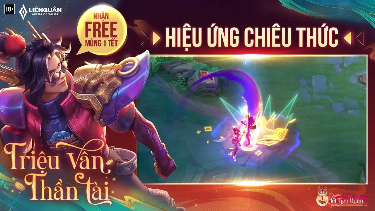 Triệu Vân trong trận chiến