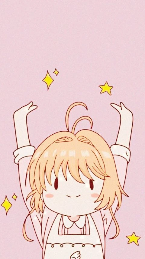 Hình nền anime buồn