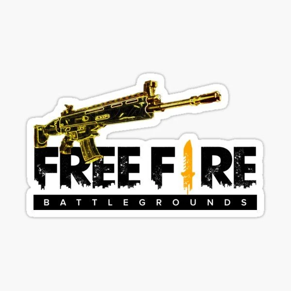 Community Stickers