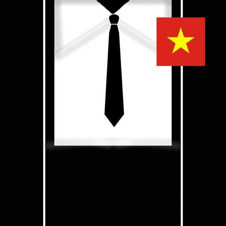 Mẫu áo phông đẹp mắt