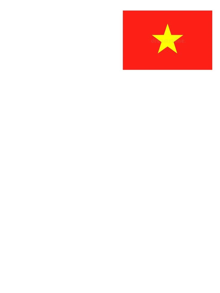 Phụ kiện thời trang trong game