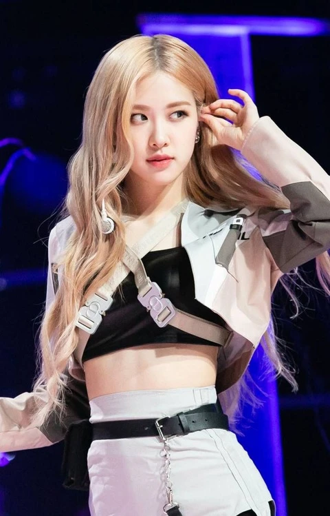 Ảnh 3