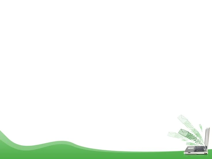 Hình nền màu sắc sống động