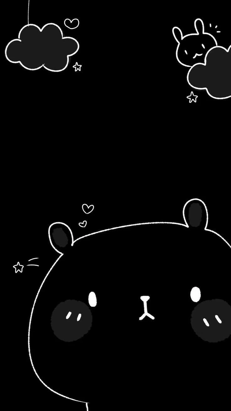 Động vật cute