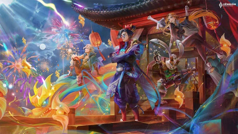 Hình ảnh 2