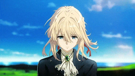 Emilia