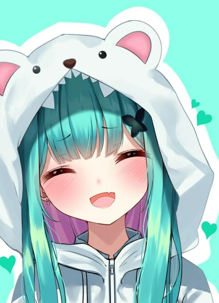 Hình ảnh 5