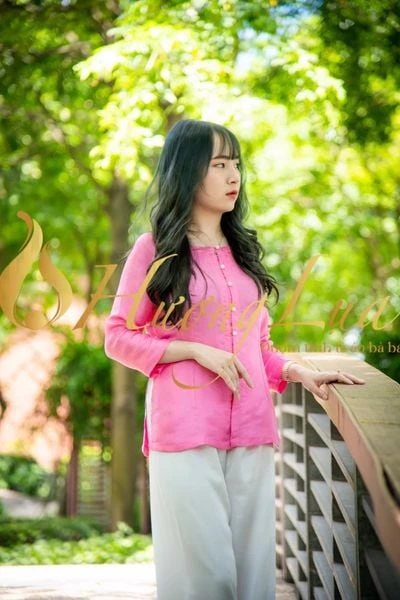 Nhà Cổ