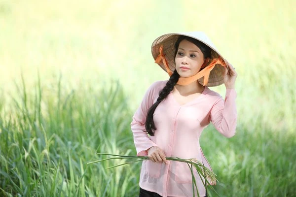 Khắc Họa Cảm Xúc