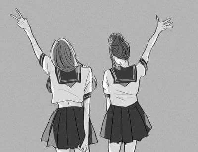 Hình nền dễ thương từ Pinterest