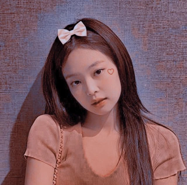 Hình ảnh 1