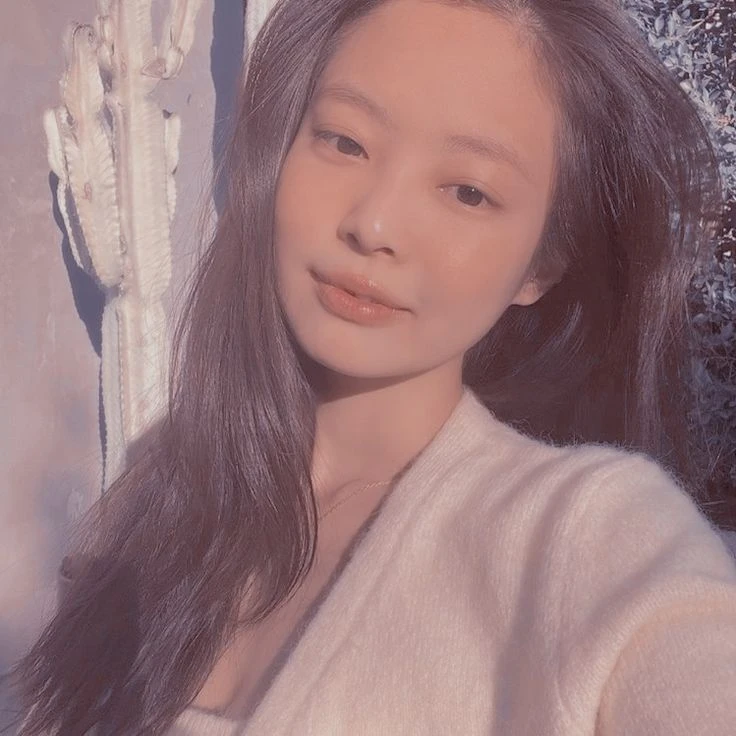 Hình ảnh 4