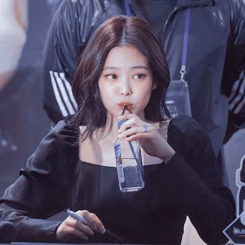 Hình ảnh 5