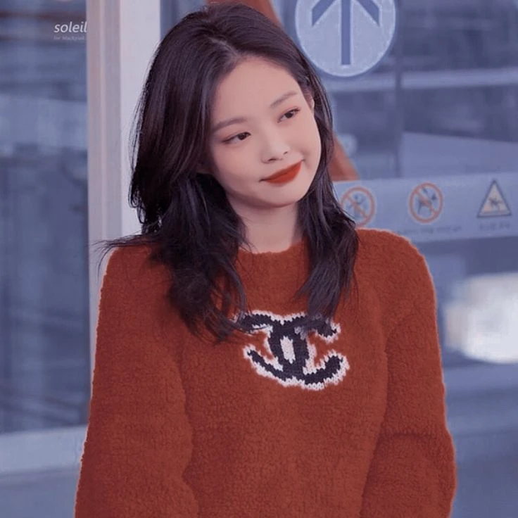 Hình ảnh 6