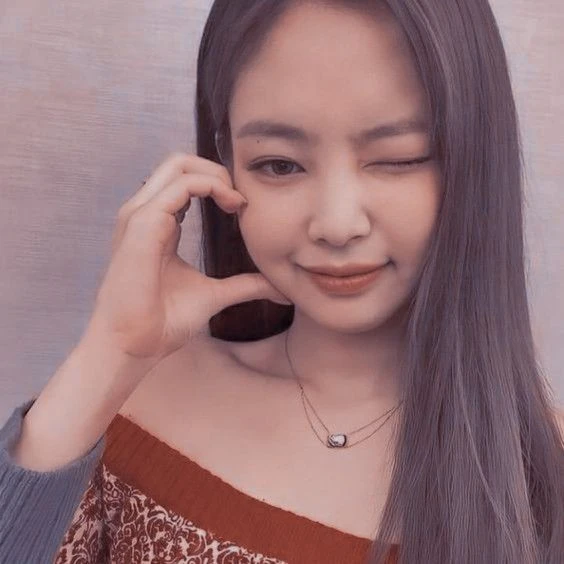 Hình ảnh 7