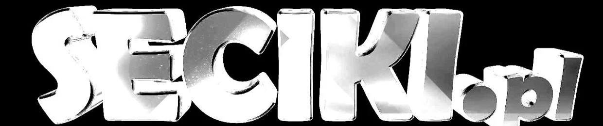 Hình ảnh 6