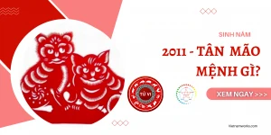 Giải bóng đá Euro 2012