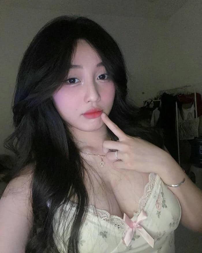 Nét đẹp độc đáo