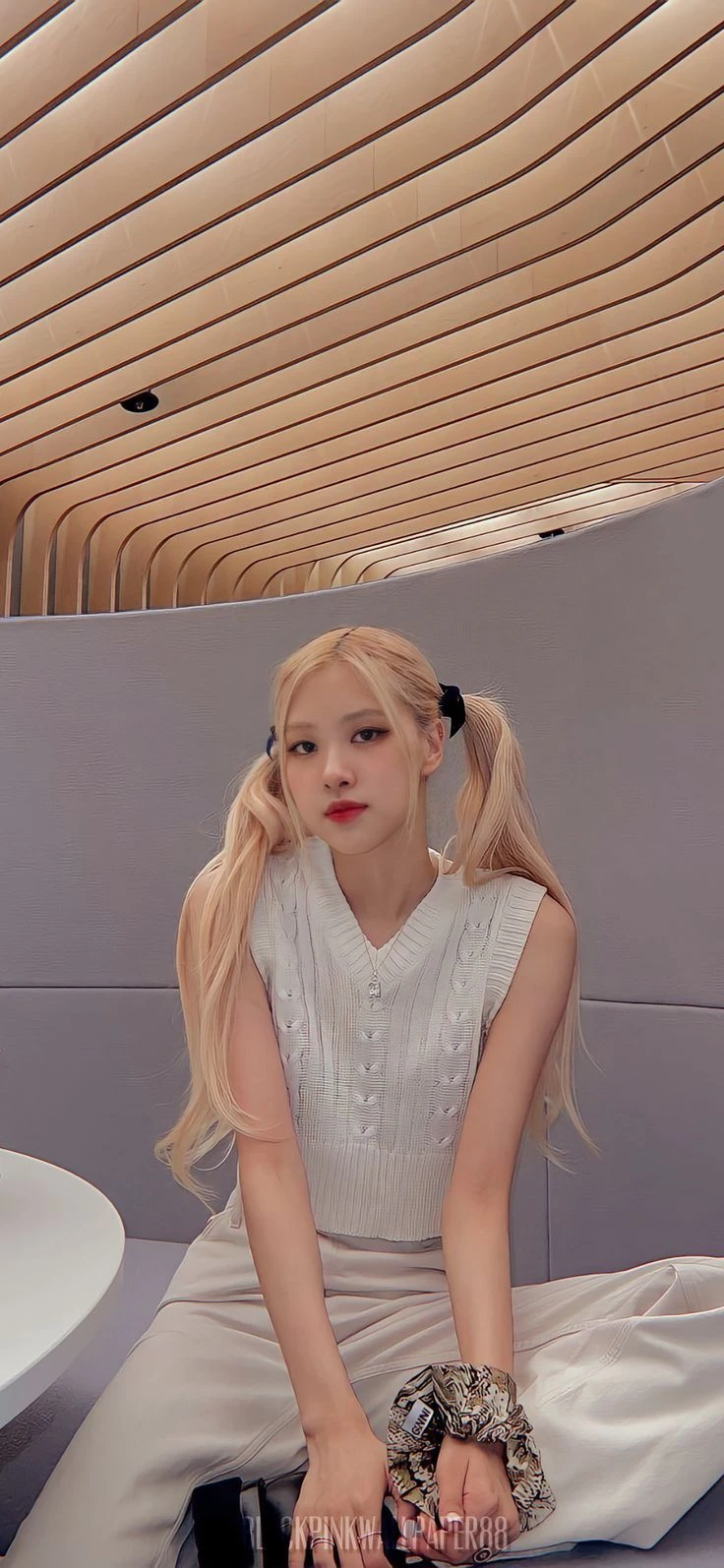Hình ảnh 7