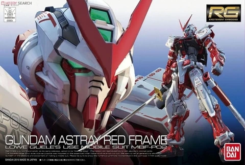 Cộng đồng mô hình Gundam