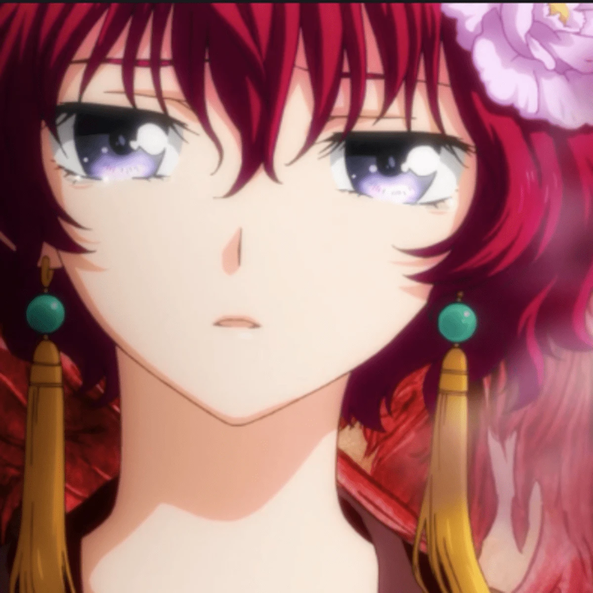 Top anime shoujo