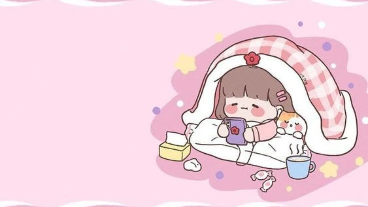 Hình ảnh dễ thương thú cưng