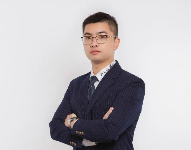 Ngồi thoải mái